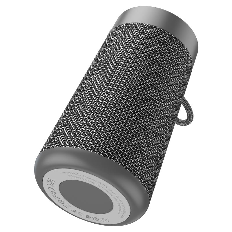 hoco-hc13-sports-bt-speaker-shell.jpg